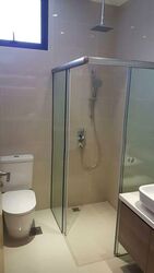 The Serenno (D15), Apartment #542992681